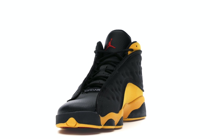 Jordan 13 Retro Carmelo Anthony Class Of 2002 (GS)