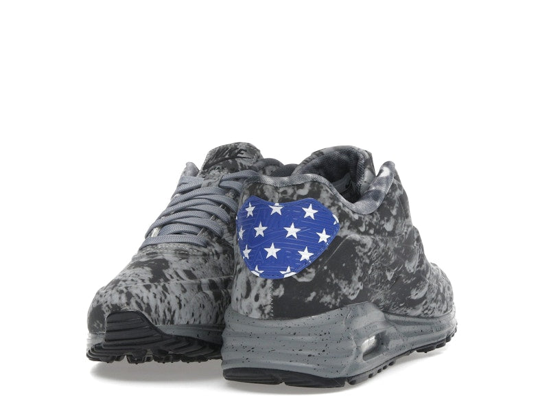 Nike Air Max Lunar90 SP Moon Landing