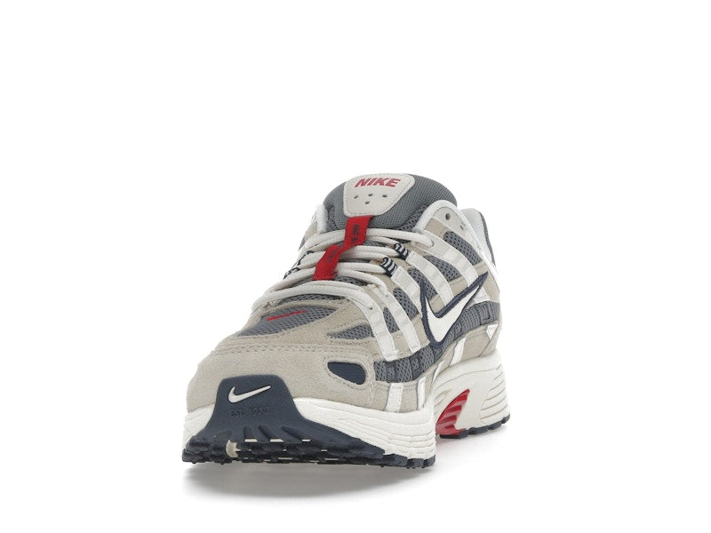 Nike P-6000 Independence Day