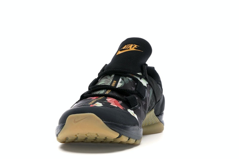 Nike Tech Trainer Antonio Brown