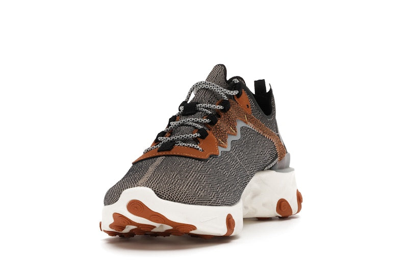 Nike React Element 55 SE Bio Beige