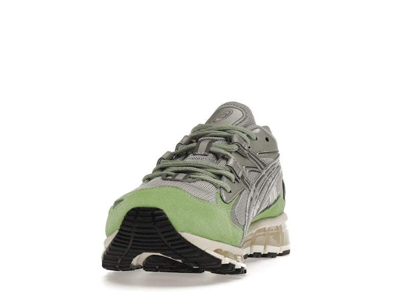 ASICS Gel-Kayano 5 360 Awake NY Silver