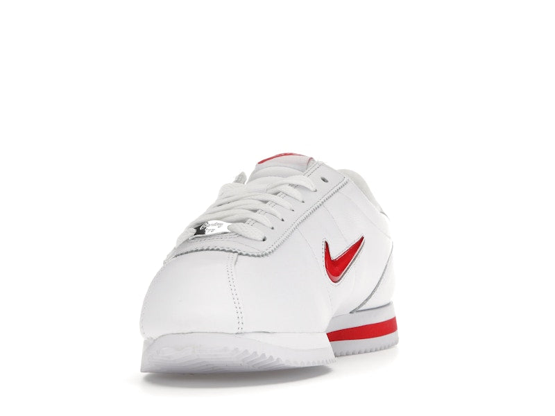 Nike Cortez Basic Jewel Rare Ruby