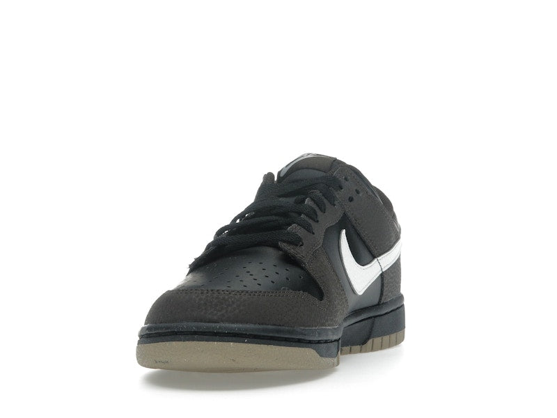 Nike Dunk Low Next Nature Velvet Brown (Women's)