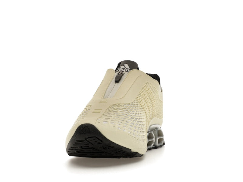 adidas Megaride S2 Off White Black