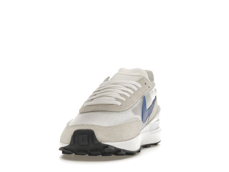 Nike Waffle One Summer of Sports