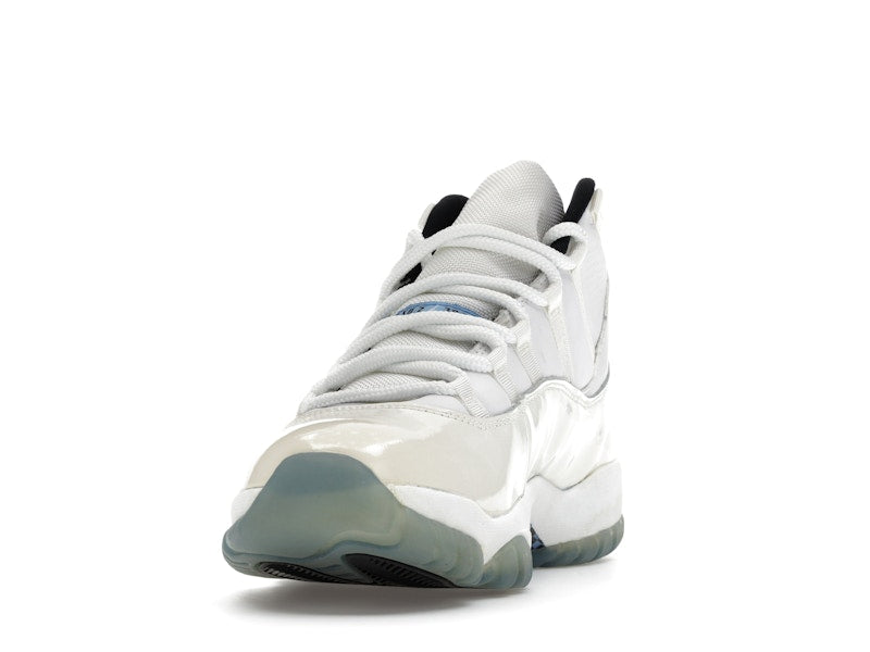 Jordan 11 OG Columbia (1996)