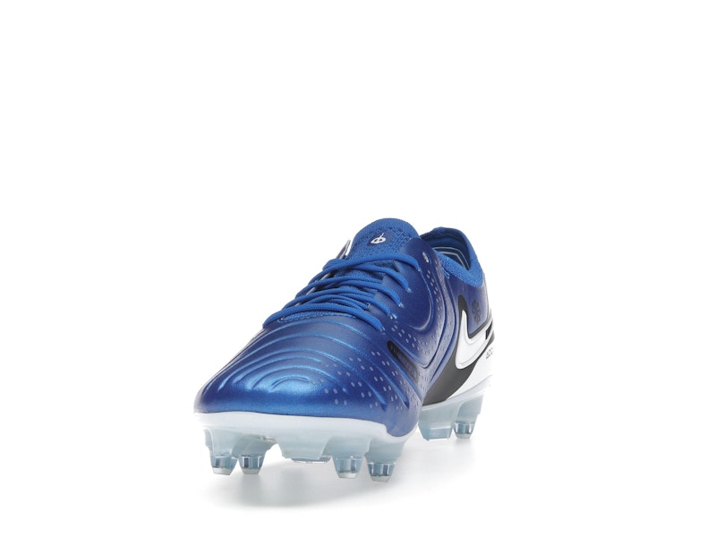 Nike Tiempo Legend 10 Elite SG-Pro AC Mad Ambition Pack