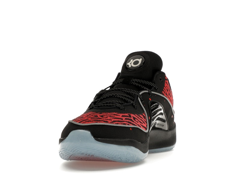 Nike KD 16 Slim Reaper