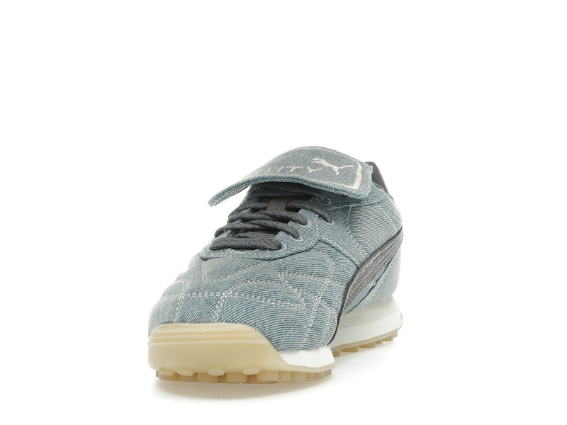 Puma Avanti Fenty x The Smurfs