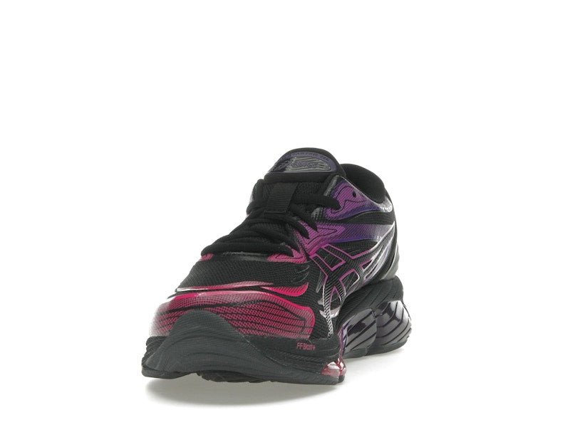 ASICS Gel-Quantum 360 VIII Black Pink Glo