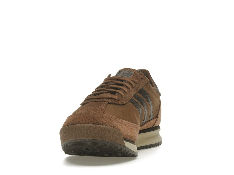 adidas SL 72 RS Preloved Brown