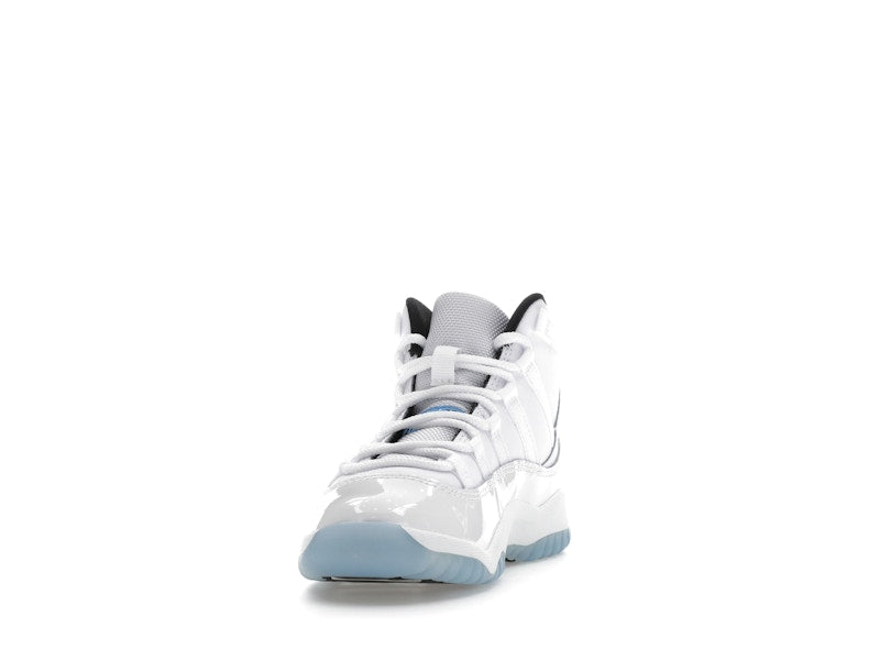 Jordan 11 Retro Legend Blue (2024) (PS)