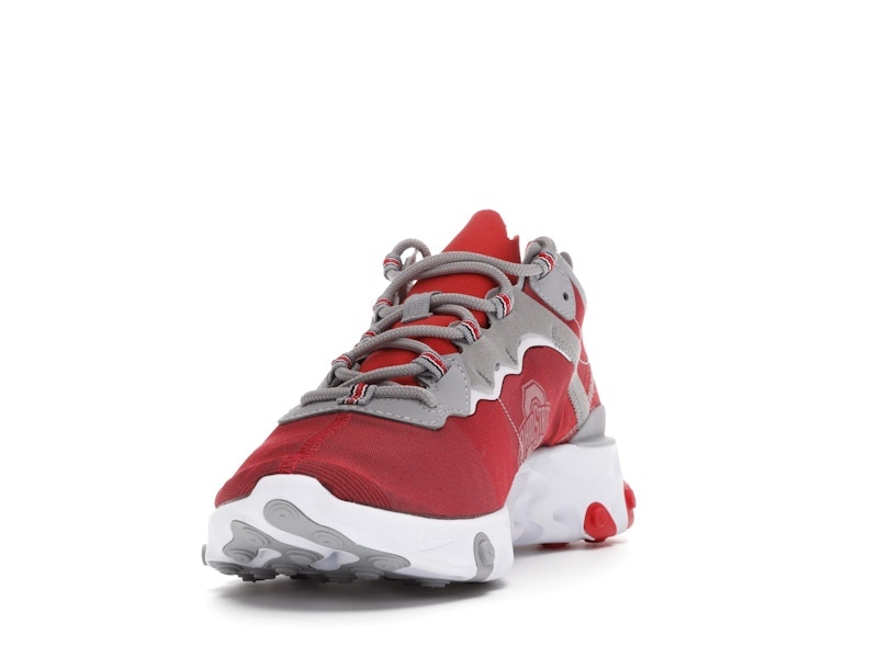 Nike React Element 55 OSU