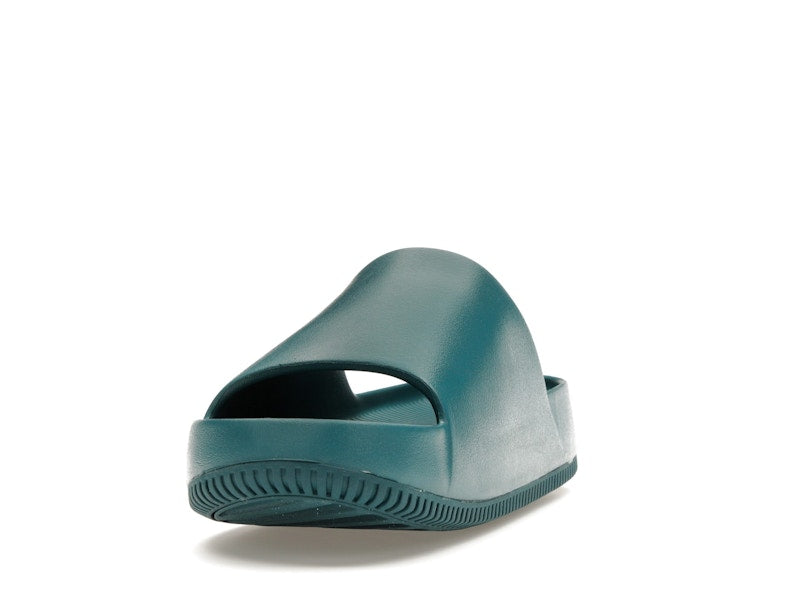Nike Calm Slide Geode Teal