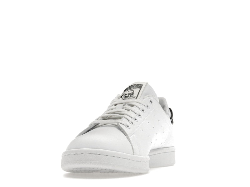 adidas Stan Smith Parley Cloud White Cloud White Core Black