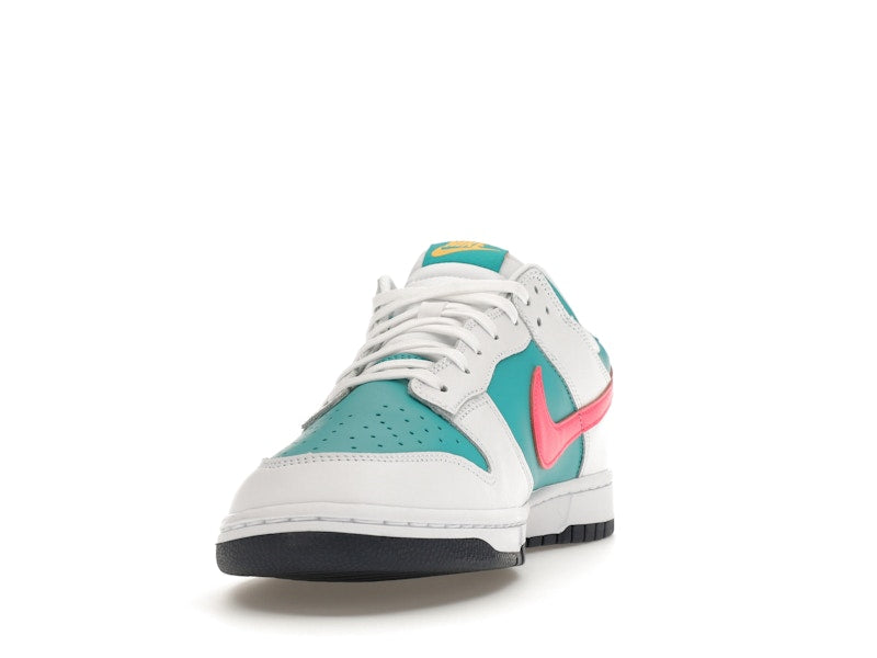 Nike Dunk Low Dusty Cactus