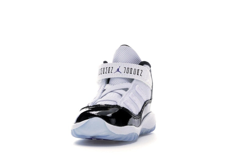 Jordan 11 Retro Concord (2018) (TD)