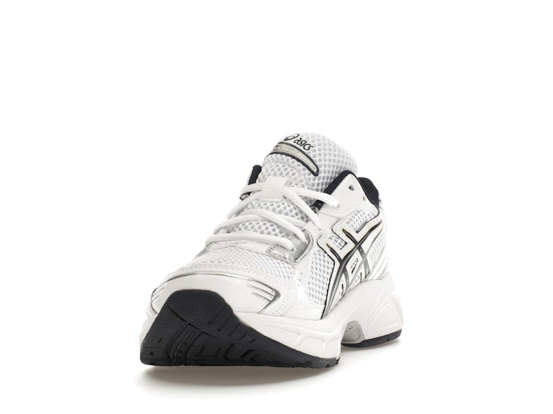 ASICS Gel-1130 White Midnight (GS)