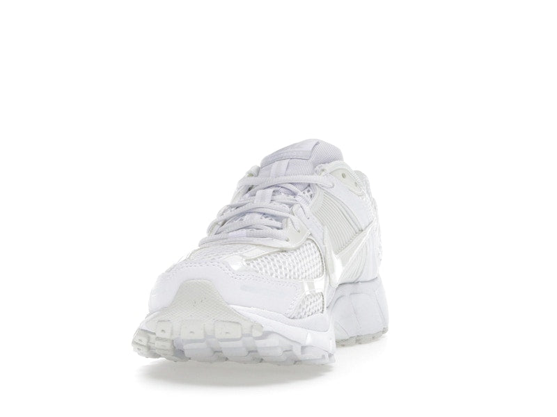 Nike Zoom Vomero 5 Triple White (Women's)