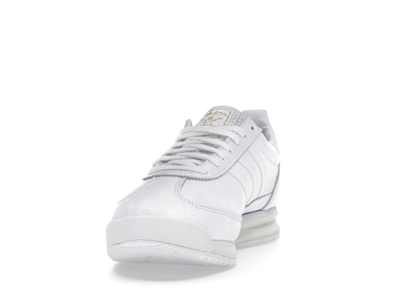 adidas SL 72 RS Cloud White Off White