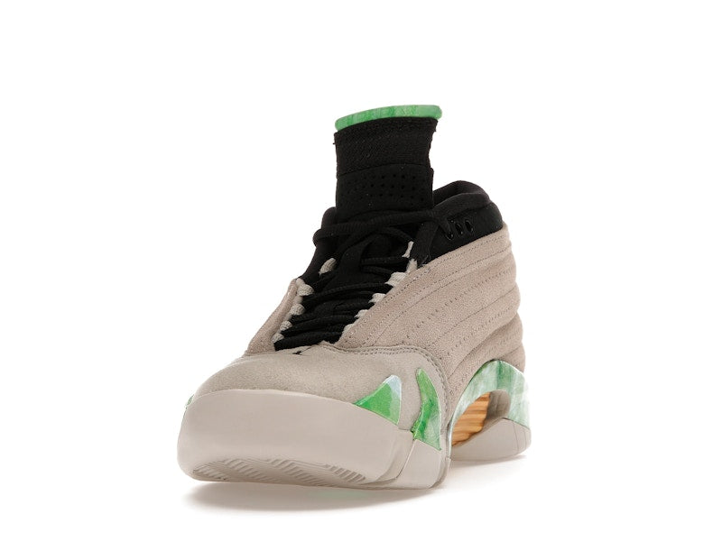 Jordan 14 Retro Aleali May Fortune (Women's)