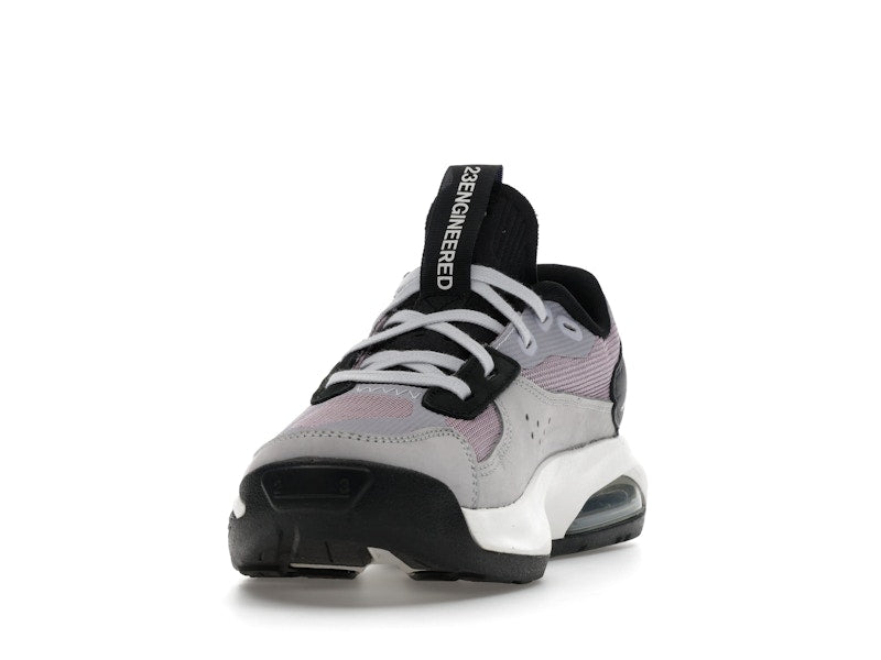 Jordan Air 200E Plum Fog (Women's)