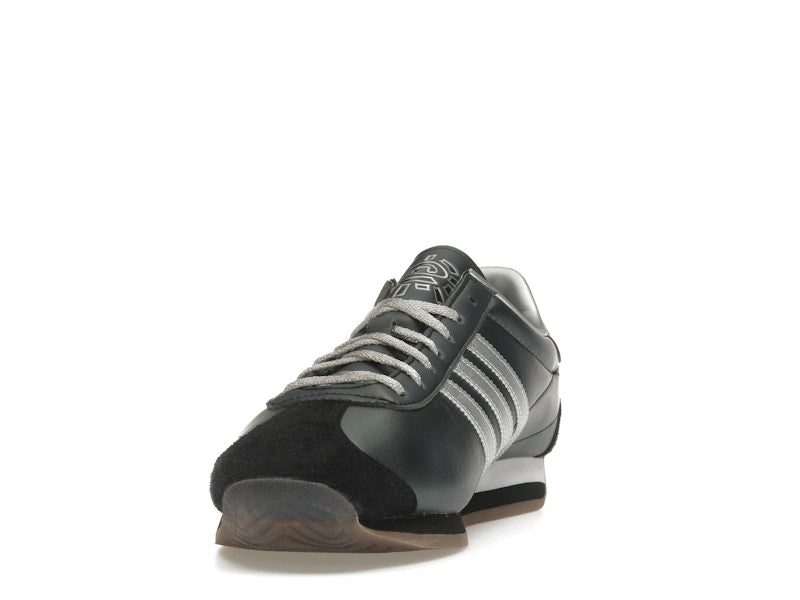 adidas Country OG Always Do What You Should Do