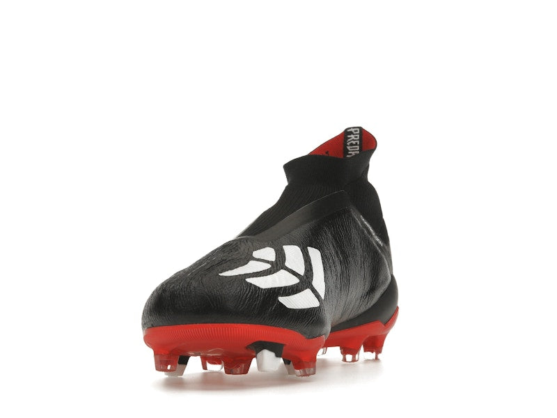 adidas Predator 19+ 25 Years