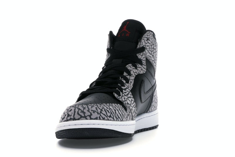 Jordan 1 Retro Un-Supreme