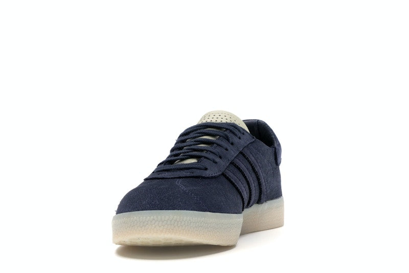 adidas Gazelle Crafted