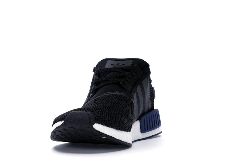 adidas NMD R1 Sports Heritage