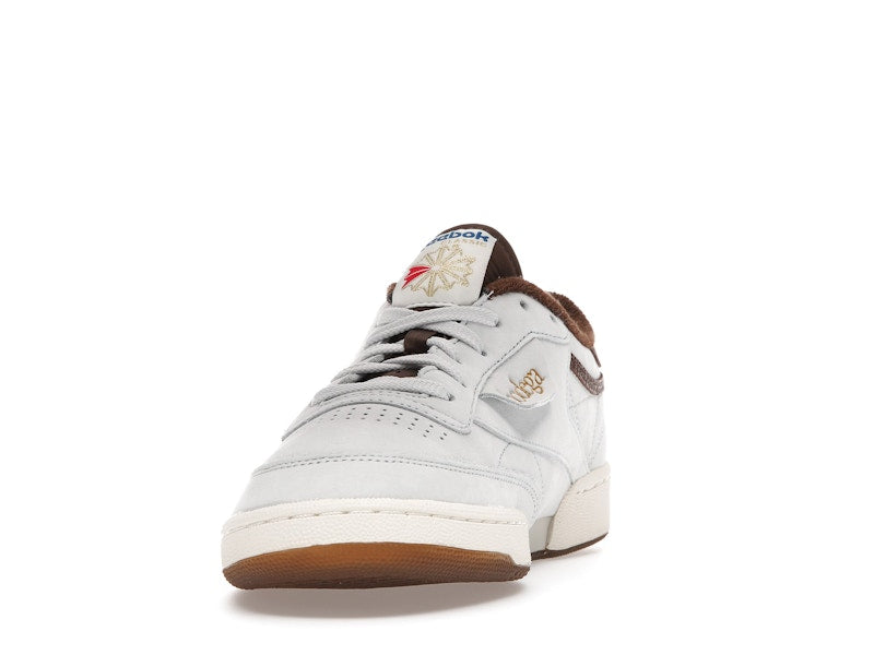 Reebok Club C 85 Bodega 15th Anniversary