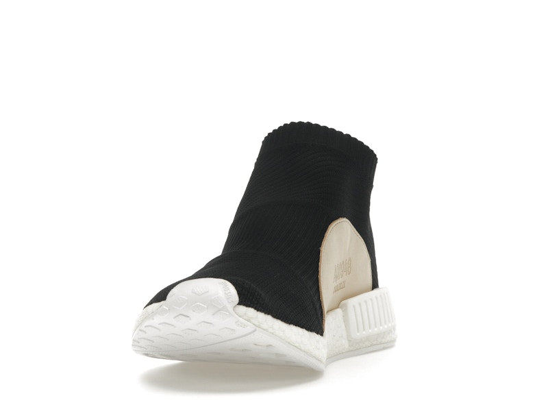 adidas NMD CS1 Lux Core Black