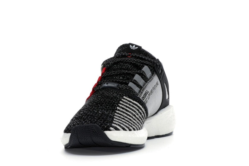 adidas EQT Support Future Overkill Coat of Arms