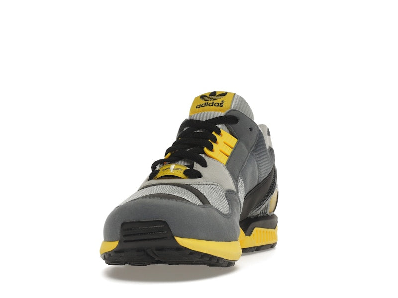adidas ZX 9000 Crooked Tongues