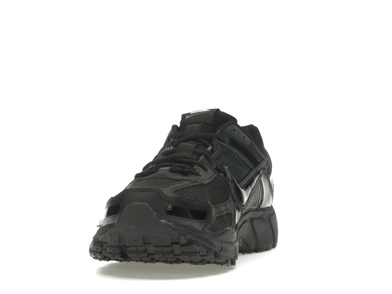 Nike Zoom Vomero 5 Dover Street Market 20th Anniversary