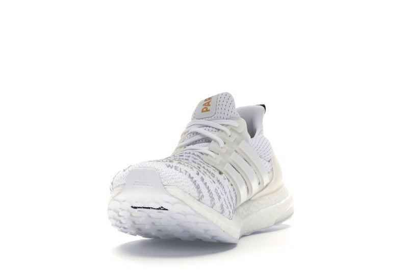 adidas Ultra Boost 2.0 City Series Paris