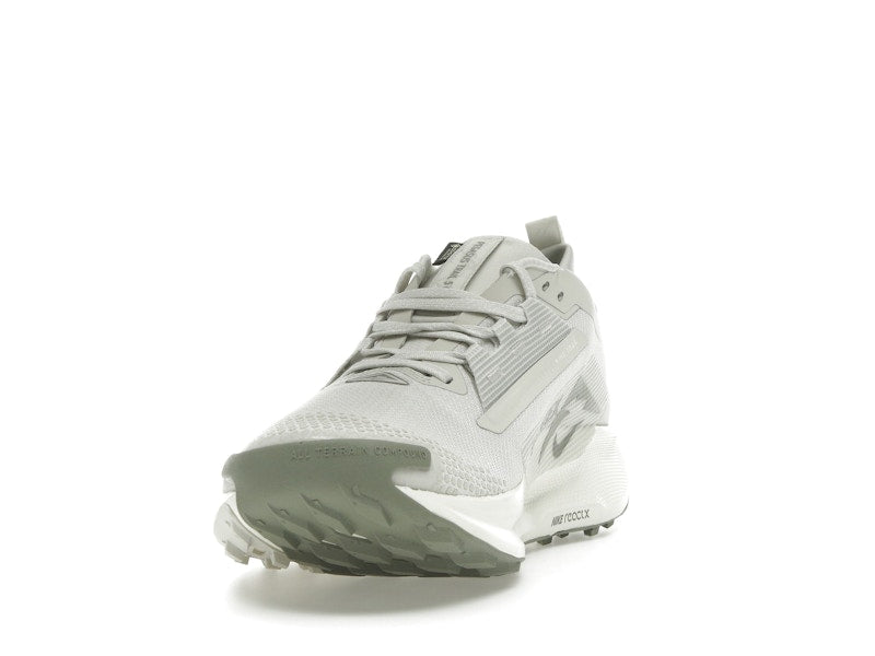 Nike React Pegasus Trail 5 Gore-Tex Light Bone Light Army Sail