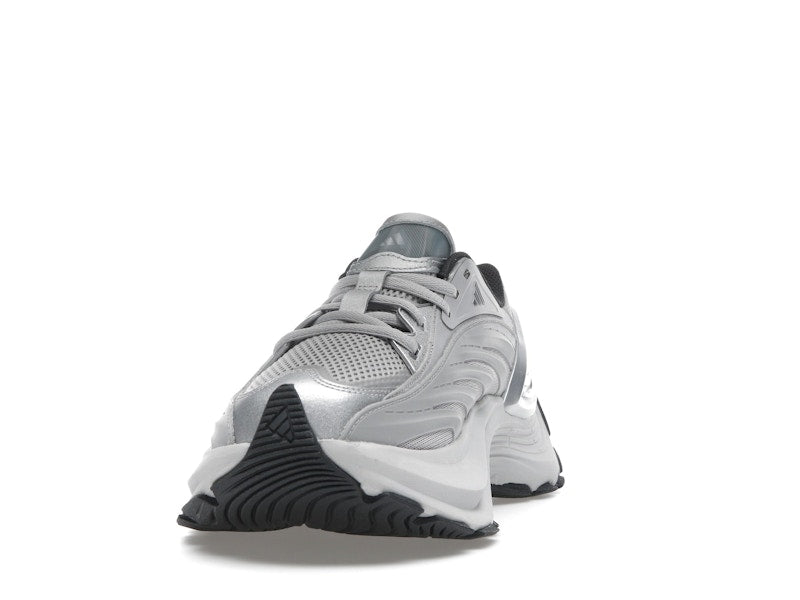 adidas XLG Metawave Grey Metallic Silver
