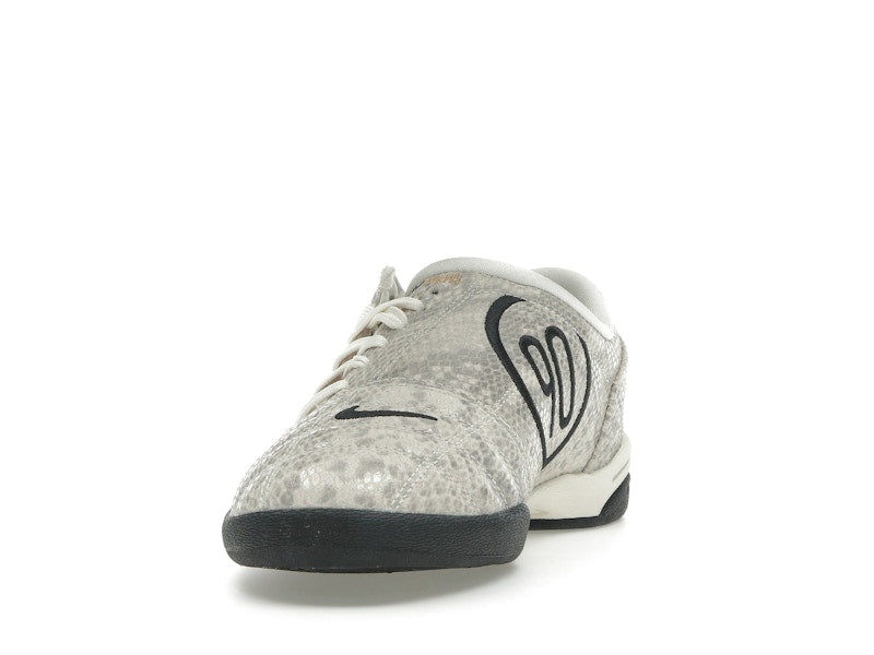 Nike Total 90 3 SE Pale Ivory Snakeskin (Women's)