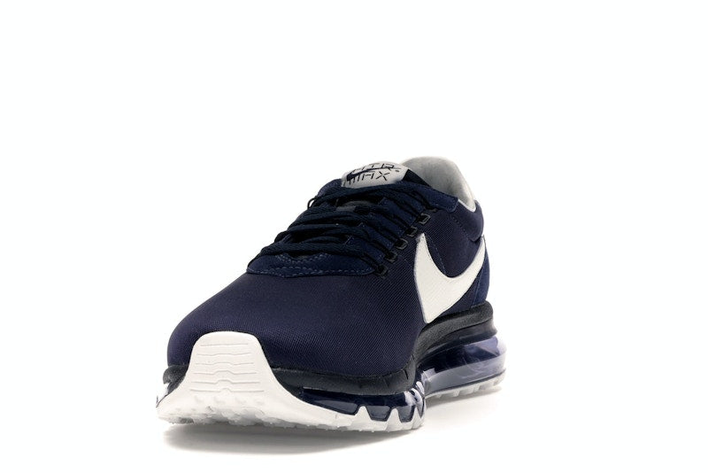 Nike Air Max LD-Zero Hiroshi Fujiwara