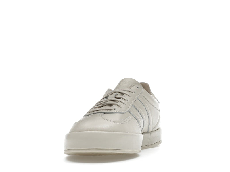 adidas Gazelle Indoor Luxe Pack Alumina