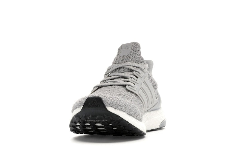 adidas Ultra Boost 4.0 Grey Three