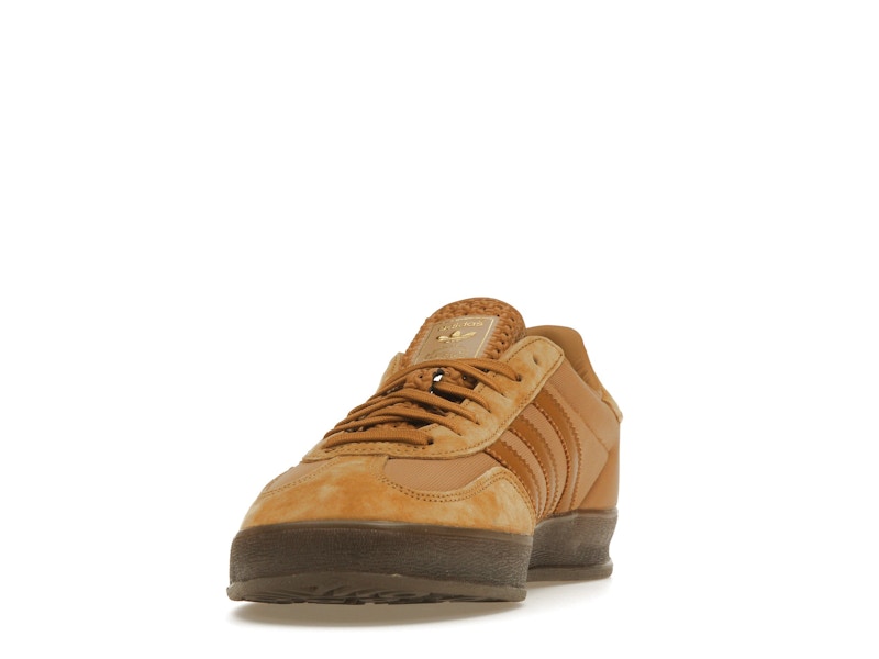 adidas Gazelle Indoor Mesa