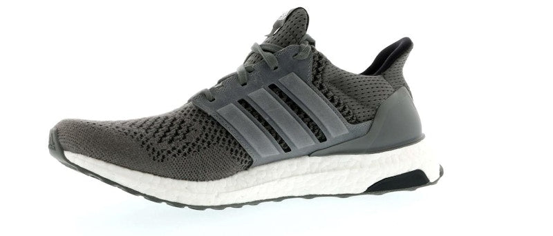 adidas Ultra Boost 1.0 Highsnobiety
