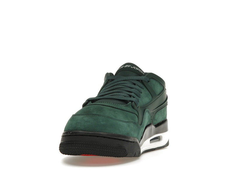 Jordan 4 RM SP Nigel Sylvester Grandma's Driveway