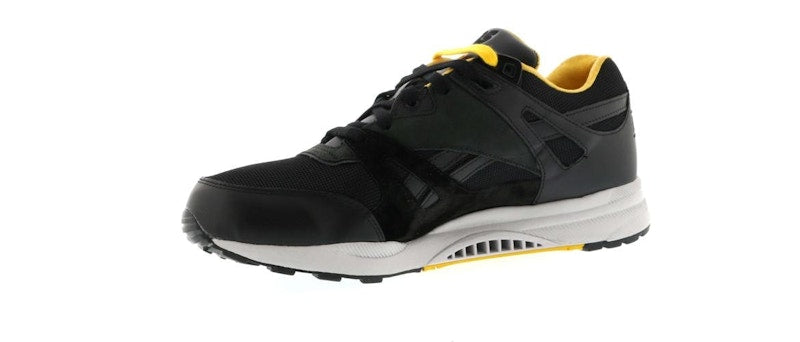 Reebok Ventilator Sneakersnstuff Bees and Honey