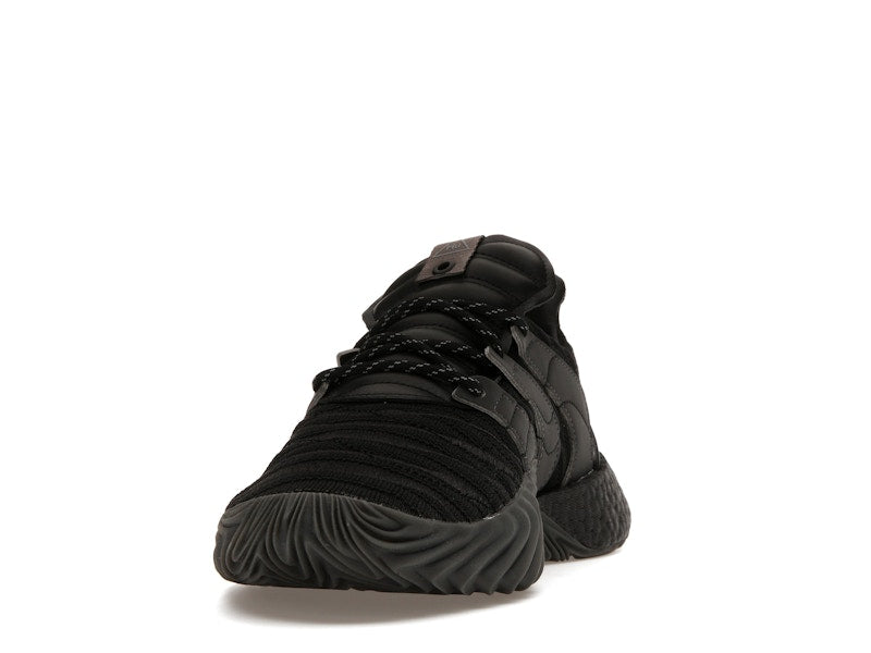adidas Sobakov 2.0 Pharrell Williams Core Black Utility Black