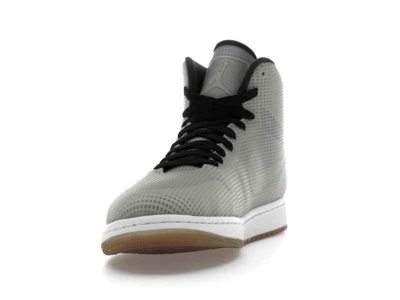 Jordan 1 Retro 4Lab1 Glow